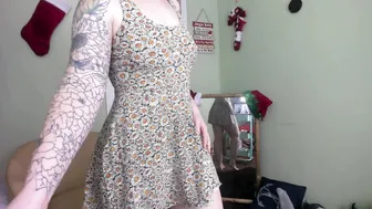 skylarshark diablo 5 080p