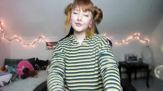 skylarshark long distance gfe call 20p