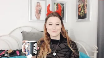 sexyredivy 9 6.05.2020 140 female chaturbate