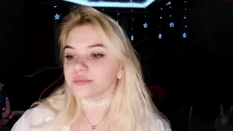 sexyalice1997 5.01.2020 039 female chaturbate