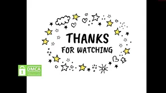 sexy_chick99 7.01.2020 558 female chaturbate HD vids