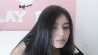 sarita_hot18 6.05.2020 236 female chaturbate