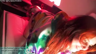 psychedelicariaa 0.04.2020 058 female chaturbate