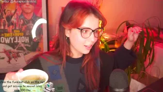 psychedelicariaa 9.04.2020 108 female chaturbate