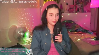 psychedelicariaa 0.04.2020 920 female chaturbate HD vids