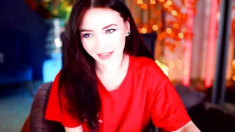 poisoned__honey 7.03.2020 213 female chaturbate