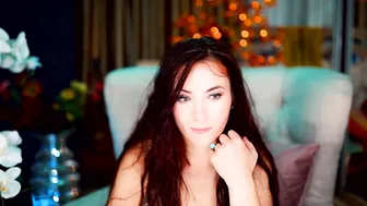 poisoned__honey 5.05.2020 334 female chaturbate