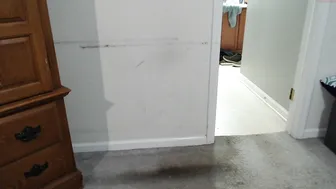 panties_on_demand 9.03.2020 354 couple chaturbate HD vids