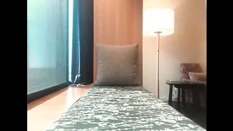 orayoung finger fucking 20p