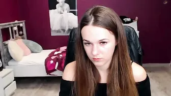 perfect_minnie 5.05.2020 816 female chaturbate