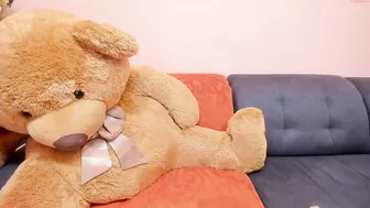 onebigkiss 0.05.2020 837 female chaturbate