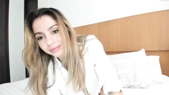 newmollybrooke 0.04.2020 351 female chaturbate