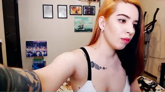 narya_space 7.05.2020 033 female chaturbate