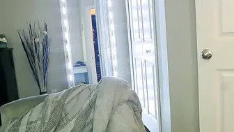 monstrumologist 6.05.2020 034 female chaturbate