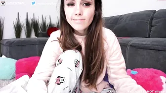 mysunnyday 6.12.2019 826 female chaturbate