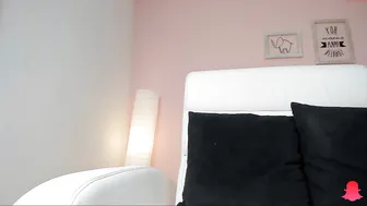 lilicarter_ 4.01.2020 058 female chaturbate