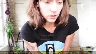 liaisonsdangereuses 9.05.2020 719 female chaturbate