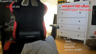 kimilee22 1.05.2020 053 female chaturbate