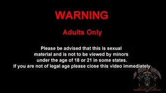 roc bundy roc bundys fuck the world tour volume 9 sta