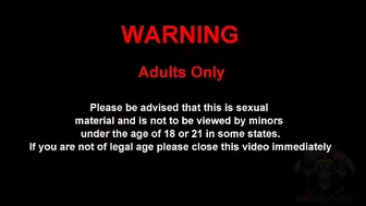 roc bundy devorah kurlz and lauren de wynter meet sir