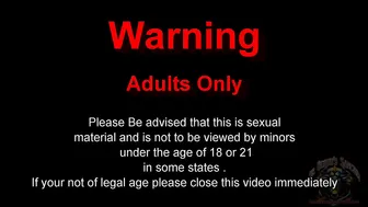 roc bundy roc bundys fuck the world tour 11 with lace