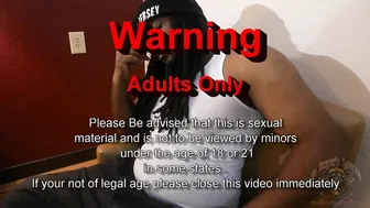 roc bundy screwed by the system volume 3 starring stu