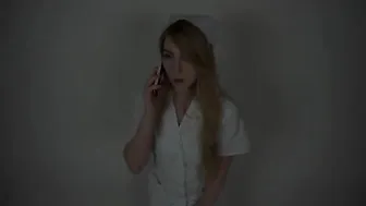 missprincesskay nurse sucks and fucks your engorged
