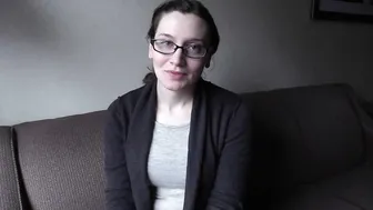 bettie bondage nuru massage for mom