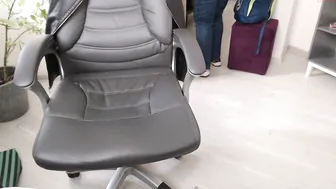 new_milf 5.52.020 26 female chaturbate