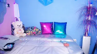 lucy_boom 5.62.020 44 female chaturbate