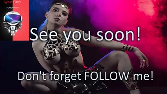 kittycaitlin 5.22.020 13 female chaturbate