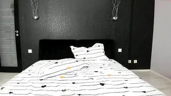 kiss_jess 5.52.020 04 female chaturbate