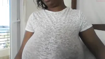 kat08 5.52.020 12 female chaturbate