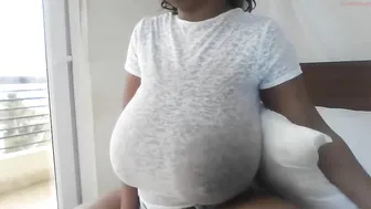 kat08 5.52.020 28 female chaturbate