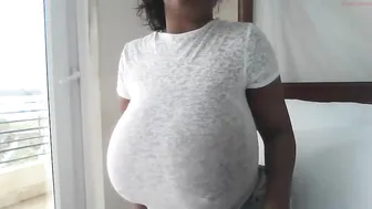 kat08 5.52.020 54 female chaturbate