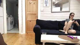 jungledrip 5.52.020 34 couple chaturbate