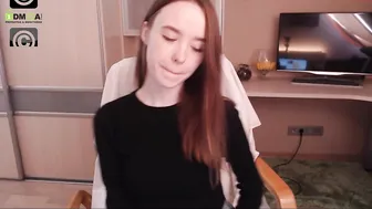 jess_peach_pie 5.52.020 28 female chaturbate