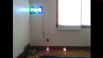 honeyy_beehive 5.52.020 08 female chaturbate