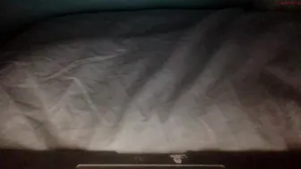 emilyslive 5.52.020 57 female chaturbate