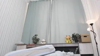 dianaholiday 5.52.020 46 female chaturbate