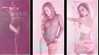 dani_moore 5.42.020 31 female chaturbate