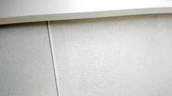 dakota_lynn 5.52.020 16 female chaturbate