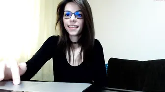 annais_ 5.32.020 28 female chaturbate