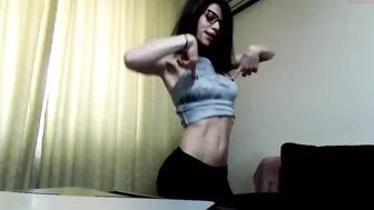 annais_ 5.22.020 33 female chaturbate