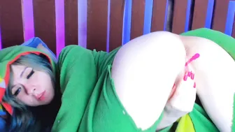 vero_kek 5.52.020 45 female chaturbate