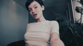 tamagochi_gf 5.52.020 36 female chaturbate