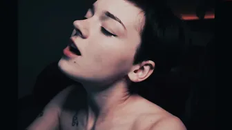 tamagochi_gf 5.52.020 09 female chaturbate