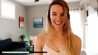 phoenix_taylor 5.52.020 28 female chaturbate