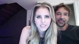 mspron 5.12.020 40 couple chaturbate