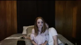 mr_dynamite18 5.32.020 03 couple chaturbate